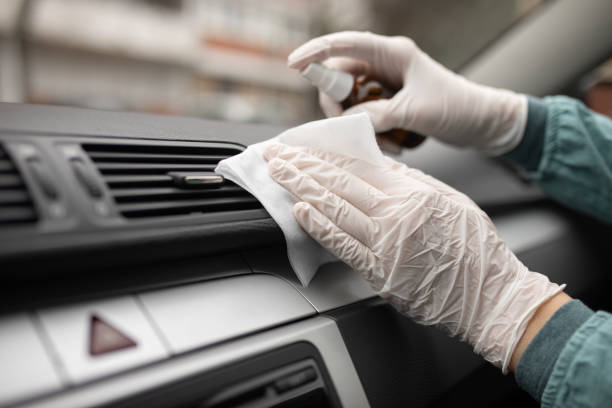Best Air Duct Cleaning Near Me  in Lake Summerset, IL