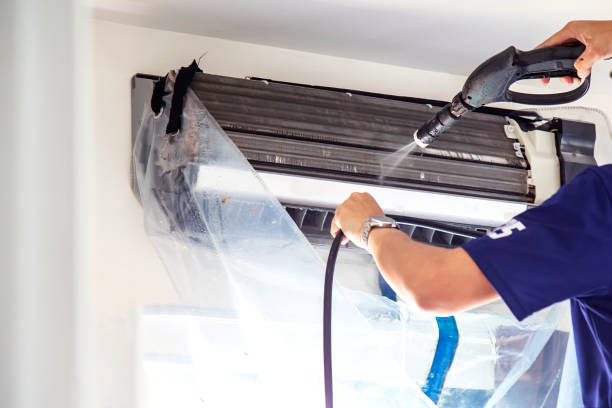 Best Duct Cleaning for Offices  in Lake Summerset, IL