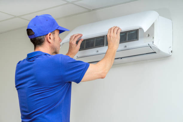 Best Duct Cleaning Specialists  in Lake Summerset, IL