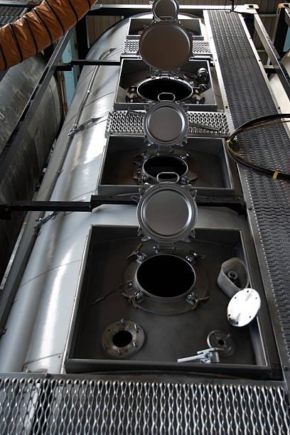 Best Best Air Duct Cleaning Company  in Lake Summerset, IL